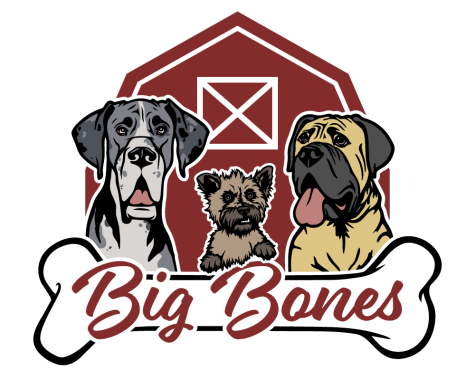 Big-Bones-Logo_Full-Color_White-Canine_Rgb