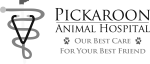 PAH_Official_Logo
