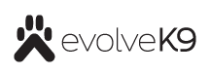 evolvek9
