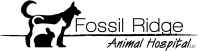 fossilridgeah