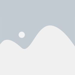 placeholder-image-thumbnail placeholder-image-thumbnail